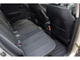 Kia Venga 1.4 CVVT X-tra Airco|pdc|Cruise