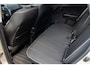 Kia Venga 1.4 CVVT X-tra Airco|pdc|Cruise