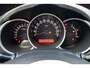 Kia Venga 1.4 CVVT X-tra Airco|pdc|Cruise