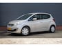 Kia Venga 1.4 CVVT X-tra Airco|pdc|Cruise