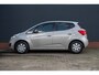 Kia Venga 1.4 CVVT X-tra Airco|pdc|Cruise