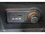 Kia Venga 1.4 CVVT X-tra Airco|pdc|Cruise