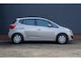 Kia Venga 1.4 CVVT X-tra Airco|pdc|Cruise