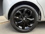 Opel Corsa 1.2 Black editie