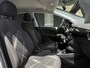 Opel Corsa 1.2 Black editie