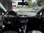 Opel Corsa 1.2 Black editie