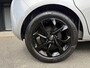 Opel Corsa 1.2 Black editie