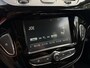 Opel Corsa 1.2 Black editie