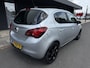 Opel Corsa 1.2 Black editie