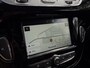 Opel Corsa 1.2 Black editie
