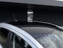 Opel Corsa 1.2 Black editie