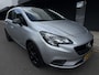 Opel Corsa 1.2 Black editie
