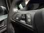 Opel Corsa 1.2 Black editie