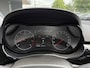 Opel Corsa 1.2 Black editie