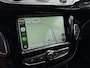 Opel Corsa 1.2 Black editie