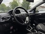Opel Corsa 1.2 Black editie