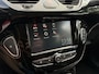 Opel Corsa 1.2 Black editie