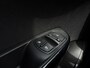 Opel Corsa 1.2 Black editie
