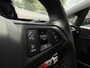 Opel Corsa 1.2 Black editie
