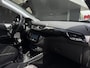 Opel Corsa 1.2 Black editie