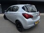 Opel Corsa 1.2 Black editie
