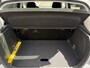 Opel Corsa 1.2 Black editie