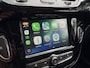 Opel Corsa 1.2 Black editie