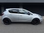 Opel Corsa 1.2 Black editie