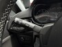 Opel Corsa 1.2 Black editie