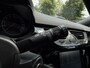 Opel Corsa 1.2 Black editie