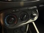 Opel Corsa 1.2 Black editie