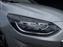 Ford Fiesta 1.0 EcoBoost Titanium