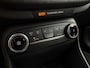 Ford Fiesta 1.0 EcoBoost Titanium