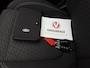 Ford Fiesta 1.0 EcoBoost Titanium