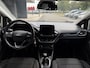 Ford Fiesta 1.0 EcoBoost Titanium