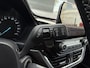 Ford Fiesta 1.0 EcoBoost Titanium