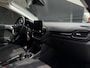 Ford Fiesta 1.0 EcoBoost Titanium