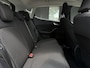 Ford Fiesta 1.0 EcoBoost Titanium