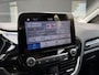 Ford Fiesta 1.0 EcoBoost Titanium