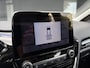 Ford Fiesta 1.0 EcoBoost Titanium