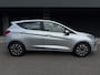 Ford Fiesta 1.0 EcoBoost Titanium