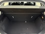 Ford Fiesta 1.0 EcoBoost Titanium