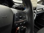 Ford Fiesta 1.0 EcoBoost Titanium