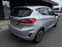 Ford Fiesta 1.0 EcoBoost Titanium