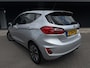 Ford Fiesta 1.0 EcoBoost Titanium