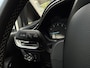 Ford Fiesta 1.0 EcoBoost Titanium