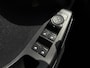 Ford Fiesta 1.0 EcoBoost Titanium