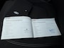 Ford Fiesta 1.0 EcoBoost Titanium