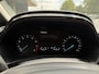Ford Fiesta 1.0 EcoBoost Titanium