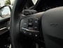 Ford Fiesta 1.0 EcoBoost Titanium